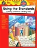 100+ Using the Standard 1