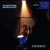 Pretenders - The Isle Of View (180G)(2LP)