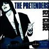 Pretenders - Get Close (180G)(LP)