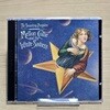 (라이센스 초판 / 2CD) The Smashing Pumpkins - Mellon Collie And The Infinite Sadness