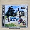 (일본반 초판) Oasis (오아시스) - Be Here Now