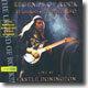 Uli Jon Roth - Legends Of Rock: Live At Castle Donington