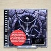(수입반) SLAYER 슬레이어 - Divine Intervention