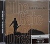 양방언 (Yang Bang Ean) - The Gate Of Dreams [2004년 씨앤엘뮤직 국내발매반]
