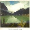 Yuhki Kuramoto (유키 구라모토) With s-trings: Concertino [2003년 씨앤엘뮤직 국내발매반]