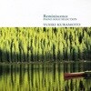 Yuhki Kuramoto - Reminiscence 유키 구라모토 회상 [1998년 씨앤엘뮤직 국내발매반]