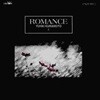 Yuhki Kuramoto(유키 구라모토) - Romance: ロマンス～倉本裕基IV [1996년 NIPPON BROWN 일본발매반]