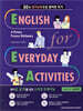 EEA : English for Everyday Activities 일상표현 낭독편