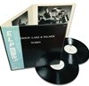 [일초반Trifold LP] Emerson Lake & Palmer - Works (Volume 1)