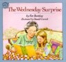 The Wednesday Surprise