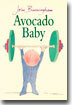 Avocado Baby