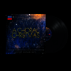 보체스8 - 크리스마스 합창 (VOCES8 - A Choral Christmas) (180g)(2LP) - Barnaby Smith