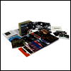 Rolling Stones - Rolling Stones Singles 1966-1971 (Limited Edition)(7 Inch Single 18LP Box Set)
