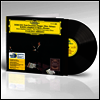 드뷔시: 녹턴 & 라벨: 다프니스와 클로에 (Debussy: Nocturnes & Ravel: Daphnis Et Chloe Suite) (180g)(LP) - Claudio Abbado