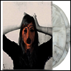 Blood Brothers - Young Machetes (Collector's Edition)(Ltd)(Colored 2LP)