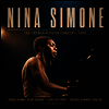 Nina Simone - The French Riviera Concert 1965 (CD)