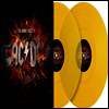 Various Artists - The Many Faces Of AC/DC (Ltd)(180g Colored 2LP)