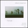 William Ackerman - Passage