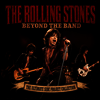 Rolling Stones - Beyond The Band: The Ultimate Side Project Collection (LP)