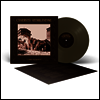 Camerata Mediolanense - Campo Di Marte (140g Gold Vinyl LP)