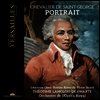 생조르주: 초상 (Saint-Georges: Portrait) (2CD) - Theotime Langlois de Swarte