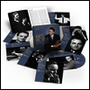 칼 리히터 - 텔덱 & 뒤크레테-톰슨 녹음 전집 (Karl Richter - The Complete Teldec & Ducretet-Thomson Recordings) (18CD Boxset) - Karl Richter