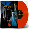 Loretta Lynn - Van Lear Rose (Ltd)(Colored LP)