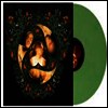 Deafheaven - At Work In The Fields Of The Bomb (EP)(Indie Exclusive)(Ltd)(Colored LP)