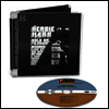 Herbie Mann - Hold On I'm Comin' (Live) (Quadio)(Blu-ray Audio)(CD)