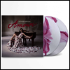 아무르 - 바이올린, 메조소프라노와 오케스트라를 위한 작품집 (Amour - Works for Violin, Mezzo-soprano and Orchestra) (180g)(2LP) - Irene Delgado-Jimenez