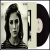 Birdy - Fire Within (Ltd)(Colored LP)