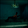 Lucky Daye - Aloud (CD)