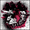 Gallows - Orchestra Of Wolves (Remastered)(140g LP)