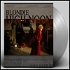 Blondie - High Noon (Indie Exclusive)(Ltd)(Colored LP)