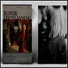 Blondie - High Noon (Indie Exclusive)(Signed)(Ltd)(Colored LP)