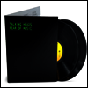 Talking Heads - Fear Of Music (140g Gatefold 2LP)