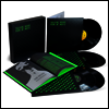 Talking Heads - Fear Of Music (Super Deluxe Edition)(6LP Box Set)