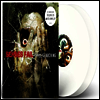 Senses Fail - Still Searching (20th Anniversary Edition)(Ltd)(Colored 2LP)
