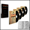 John Coltrane - The Tiberi Tapes (Mono)(140g 4LP Box Set)