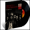 Tom Petty & The Heartbreakers - No Sleep Til L.A. (180g LP)