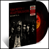 Tom Petty & The Heartbreakers - No Sleep Til L.A. (US Indie Exclusive)(180g LP)
