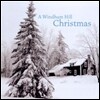 A Windham Hill Christmas 윈드햄 힐 레이블 크리스마스 음악