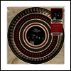 Tom Petty & The Heartbreakers - No Sleep Til L.A. (Ltd)(180g Zoetrope Picture LP)