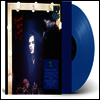 Dead Or Alive - Brand New Lover (40th Anniversary)(Translucent Blue LP)