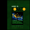 Ryan Keberle's Collectiv Do Brasil - Here Is Donato (CD)