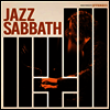 Jazz Sabbath - Jazz Sabbath (CD)
