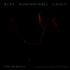 Kurt Rosenwinkel - The Remedy (Live At The Village Vanguard)(2CD)