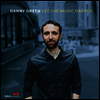 Danny Green - Let The Music Happen (CD)