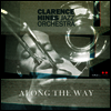 Clarence Hines Jazz Orchestra - Along The Way (CD)