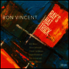 Ron Vincent - Ray's Hat Trick (CD)